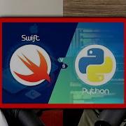 Python Vs Swift Chris Lattner And Lex Fridman