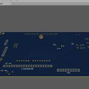 EasyEDA PCB 3D View More Faster Than Before At V6 3