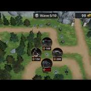 Command And Defend 15