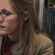 Compass Learning Creates E Textbooks In Austin Texas