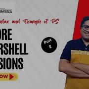 Introduction To Sitecore PowerShell Extensions Part 2 Sample Example And Syntax Demos