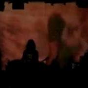 35007 Herd Live At Wutzrock Open Air Hamburg 2002