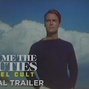 Bring Me The Beauties Official Trailer HBO