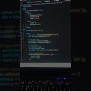 Hypnotic Javascript Particle Art Coding