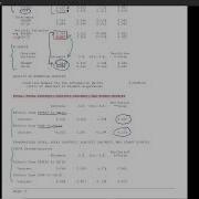 MplusWizard 8 The Mplus Output File Part 3 Model Results