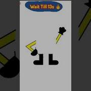 Draw Minion Using Python Turtle Shorts