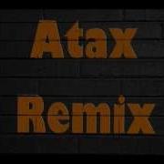 Atax Vs Sibel Can Çantada Keklik Remix