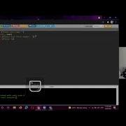 Start Coding Your First Python Program 5 Minutes Know How Make Your Own Calculator With Python