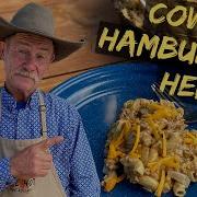 Homemade Hamburger Helper Easy Hamburger Helper Recipe