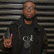 9th Wonder High Instrumental Extended