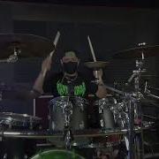 The Face Of Hate Hellbound Teaser