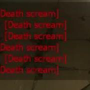 Average Vocalizer Users In L4D2