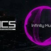 Andromedik Used Take Me 1 HOUR NCS Release