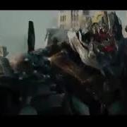 Rammstein Laichzeit Transformers