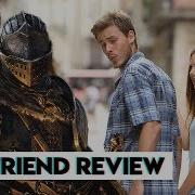 Should Your Boyfriend Play Dark Souls