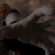 Tune Up Ravers Fantasy Music Video HD Remake