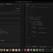 606 Construct String From Binary Tree Solved Live Leetcodedailychallenge
