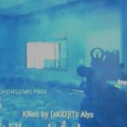 Cod4 Super Speed Mod Vacant Must Watch