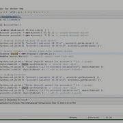 Part2 Initializing Objects With Constructors