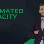 Animated Opacity Flutter Widget