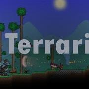 REDACTED Mostly Inaccurate How Does Terraria Handle Thousands Of Tiles Bitwise