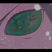 Groupie Hyper Style Naruto Boruto Edit AMV