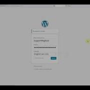 Upload Shell Wordpress Add Admin Wip Screpts 2022