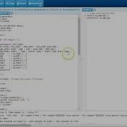 Course Systemverilog Verification 4 L9 4 Random TB Example Writing Sequencer Generator