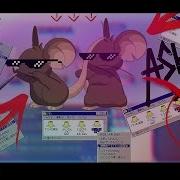 Ӊᗋ Ҡ Hack De Raton Leve Para Transformice S Piratas