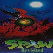 Spawn Revisited History Of Spawn