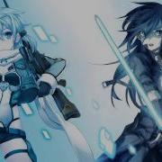 Nightcore Overfly