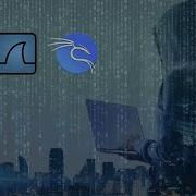 1 Build A Port Scanner Learn Ethical Hacking Build Python Attack Defense Tools