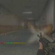 Stupid CS S Terrorist Pyramid Featuring Borat