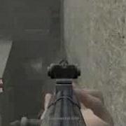 Cod2 Ownage The Bot