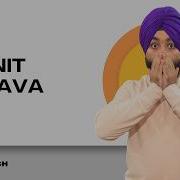 8 1 Учебное пособие по JUnit для Java разработчиков Объяснение модульного тестирования Test