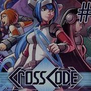 Let S Play CrossCode Episode 21 Temple Mine Boss