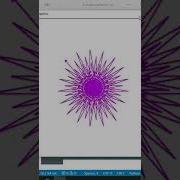Amazing Python Graphics Python Learning Python 4 Beginners Animation Shorts KkK Viral