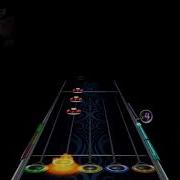 Clone Hero 5000 Robots Redux