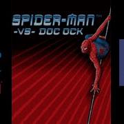 Spider Man Vs Doc Ock Java ME J2ME Loader