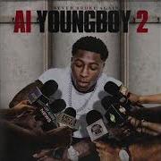 YoungBoy Never Broke Again In Control Official Audio