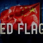 Red Flags Trailer Available Now