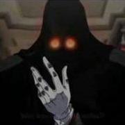 Dance With The Devil Hellsing Vid