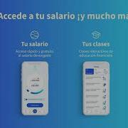 Casalimpia Payflow