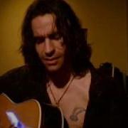 Man In Motion Unplugged By Mathieu Grégoire David Foster John Parr