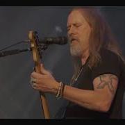 Alice In Chains Hollow Live Hellfest 2018