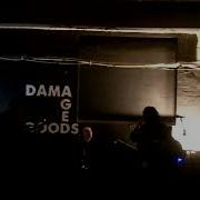 Blood Feud At Damaged Goods Leeds 31 5 23