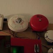 System Test 31 Requested