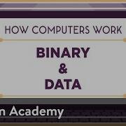 Khan Academy And Code Org Binary Data