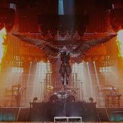 Rammstein Engel Cover на русском