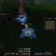 How You Can Make Faster Skill Stall Esc Restart Exchange Bug In Silkroad Wizard Bug